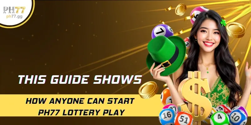 Slot game TA28 Nhà Cái