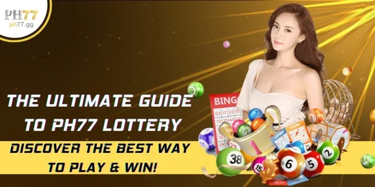 Các trò chơi cá cược tại TA28