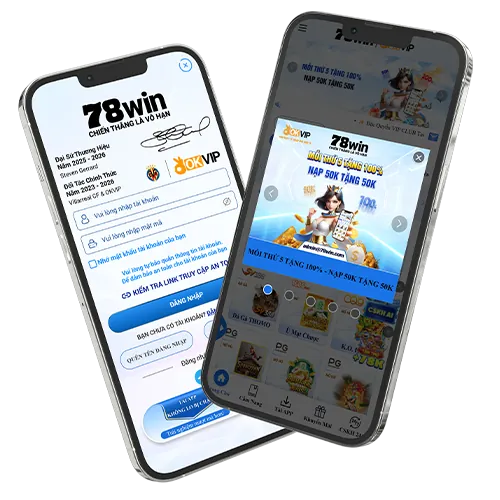 Hình ảnh minh họa các tính năng nổi bật của TA28 Nhà Cái