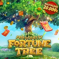 Quản lý cài đặt cookie trong trình duyệt