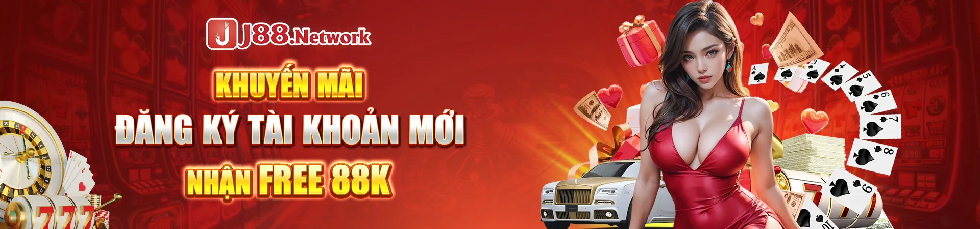 Chính Sách Cookie của ta28 nhà cái - Bảo mật dữ liệu người dùng