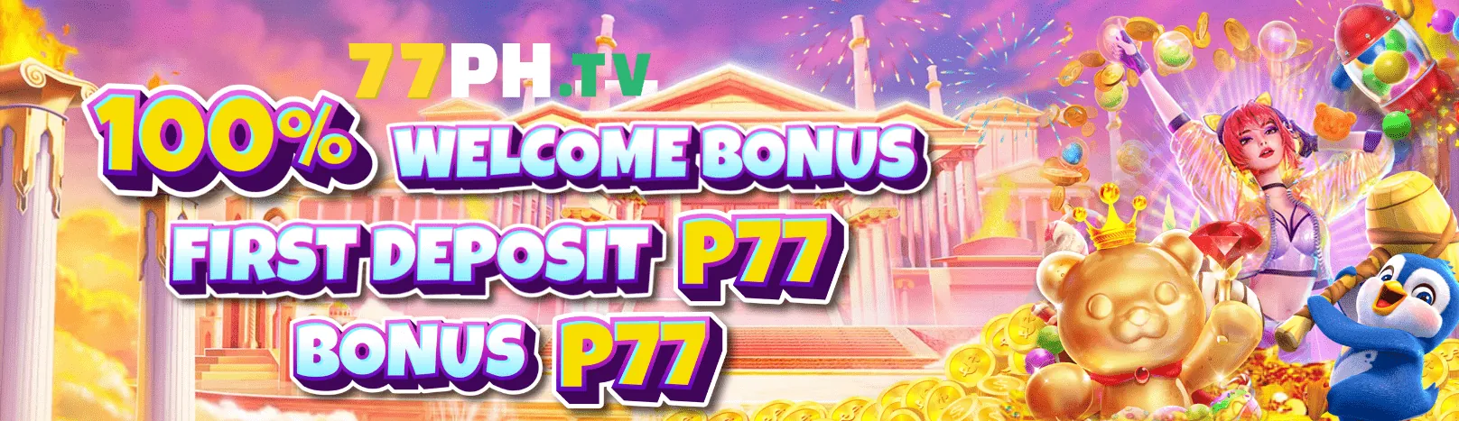 Máy đánh bạc trực tuyến ta28 nhà cái với jackpot lớn