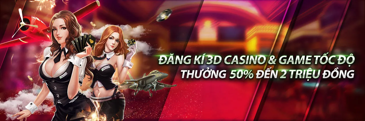 Hình ảnh tổng quan về Câu Hỏi Thường Gặp tại TA28 Nhà Cái