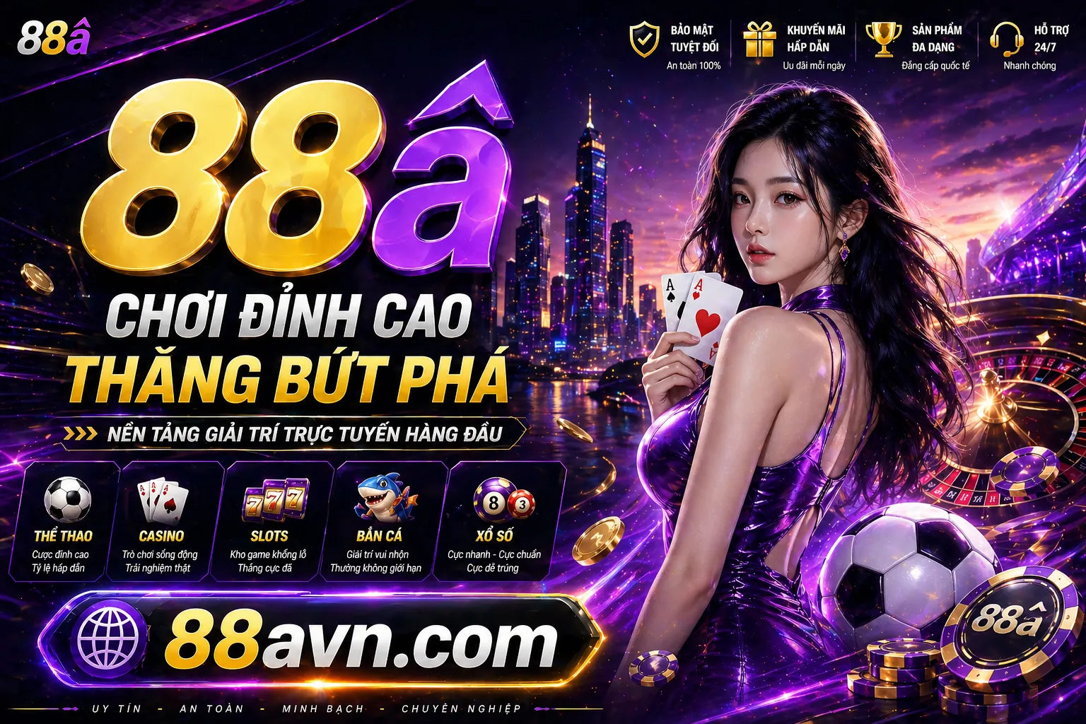 Blog ta28 nhà cái - Nơi chia sẻ kiến thức cá cược và giải trí hàng đầu