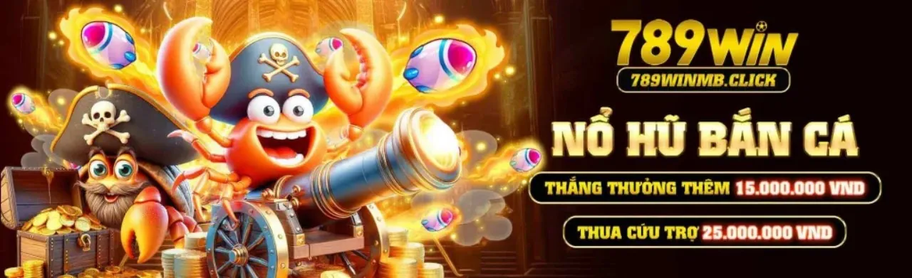 Hình ảnh đại diện TA28 Nhà Cái