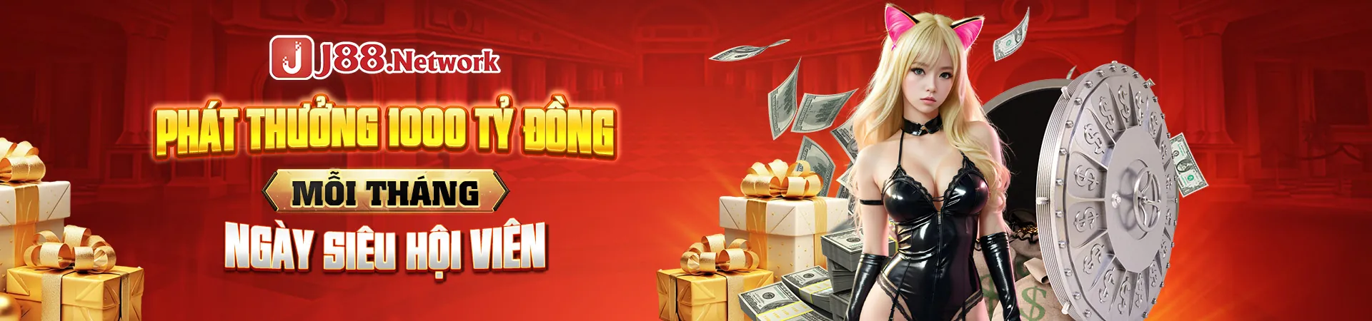 Đá Gà Trực Tuyến tại TA28 Nhà Cái