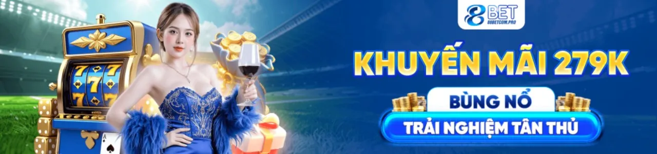 Sân vận động bóng đá với ánh đèn rực rỡ, không khí cá cược thể thao sôi động tại TA28 nhà cái.