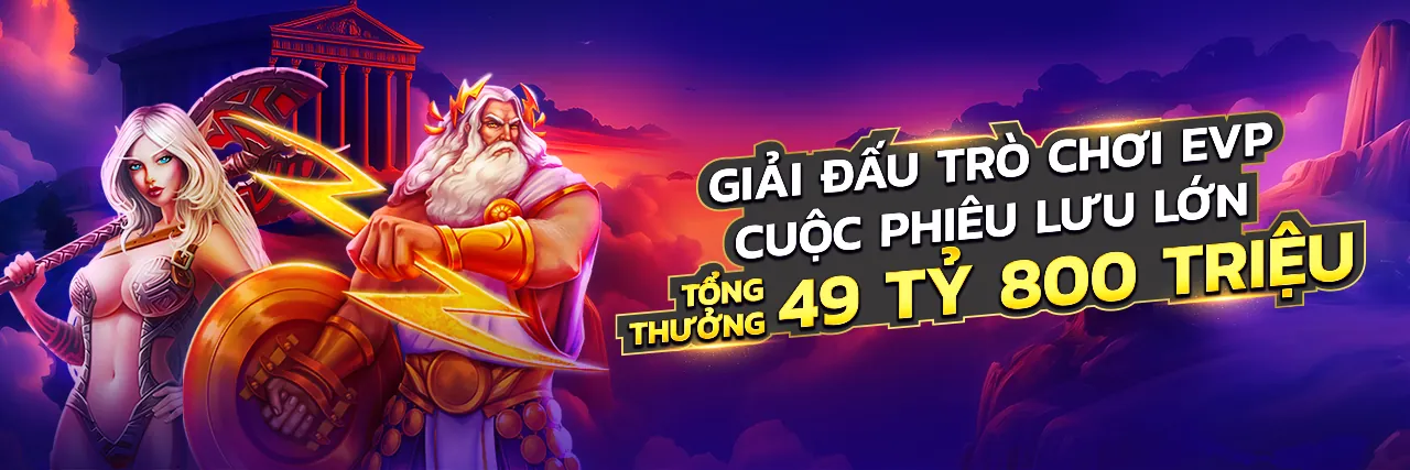 Khuyến Mãi Hấp Dẫn TA28 Nhà Cái