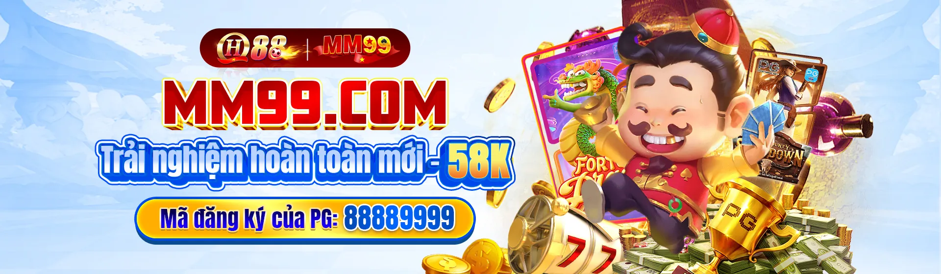 Các trò chơi hot nhất tại ta28 nhà cái