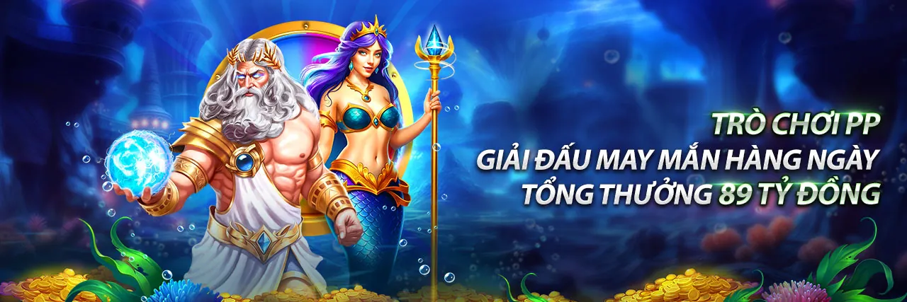 Hình ảnh chính hướng dẫn nạp rút tiền an toàn tại ta28 nhà cái