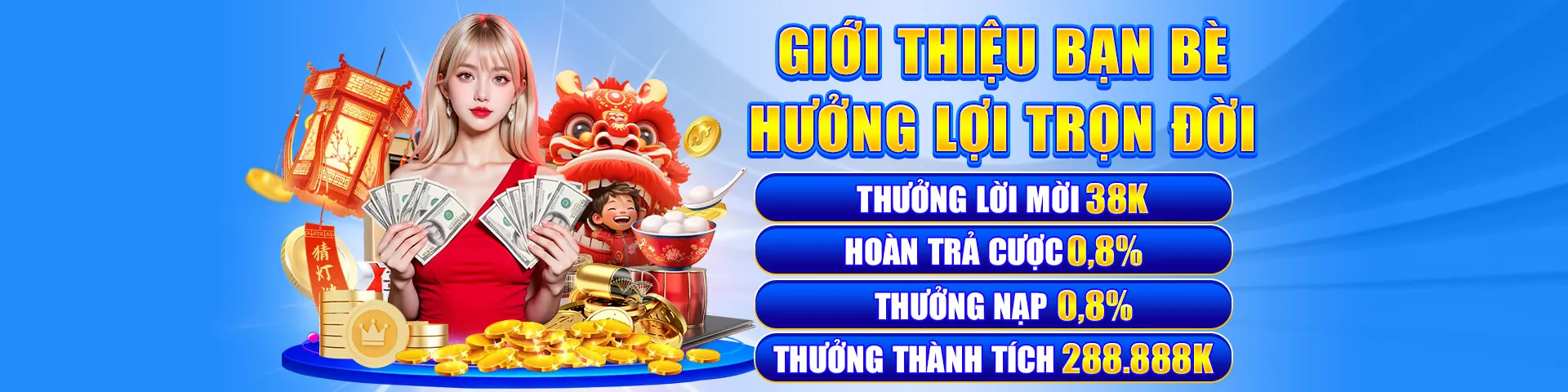 Hình ảnh tổng quan về tin tức và sự kiện mới nhất tại TA28 Nhà Cái