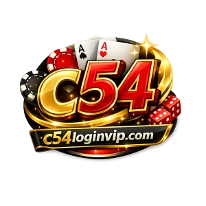 Người chơi ta28 nhà cái trúng jackpot