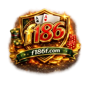Giao diện cá cược thể thao trên điện thoại di động và máy tính, với tính năng live stream trận đấu tại TA28 nhà cái.