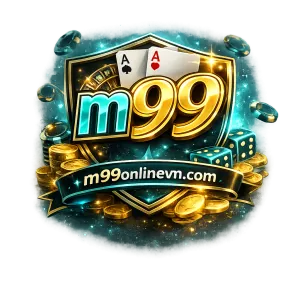 Biểu tượng đa dạng môn thể thao, bao gồm bóng đá, bóng rổ, eSports, tại nền tảng cá cược TA28 nhà cái.