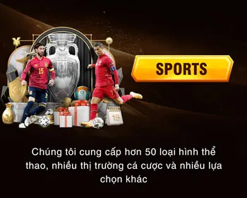 Chương trình VIP và quà tặng độc quyền ta28 nhà cái
