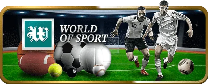 Hoàn trả hàng ngày game bắn cá ta28 nhà cái