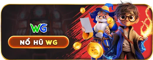 Hệ thống bảo mật tối tân của ta28 nhà cái