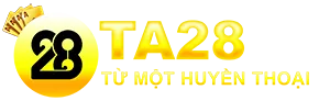 ta28 nhà cái