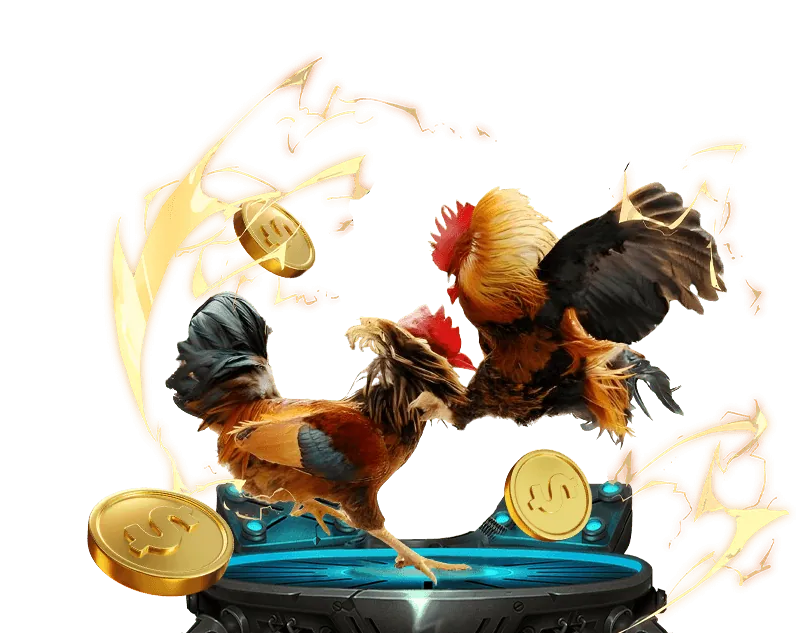 Phân tích game phổ biến ta28 nhà cái