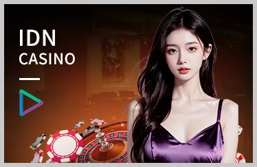 Casino Trực Tuyến Chân Thực