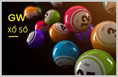 Chiến lược chơi game tại ta28 nhà cái