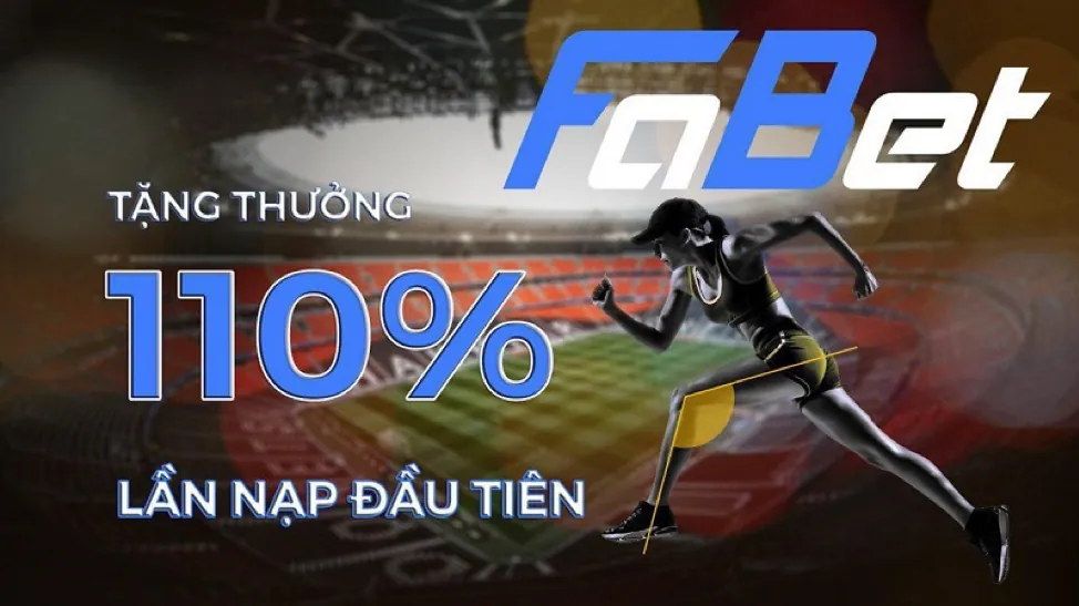 Chinh phục thành công cùng TA28 Nhà Cái