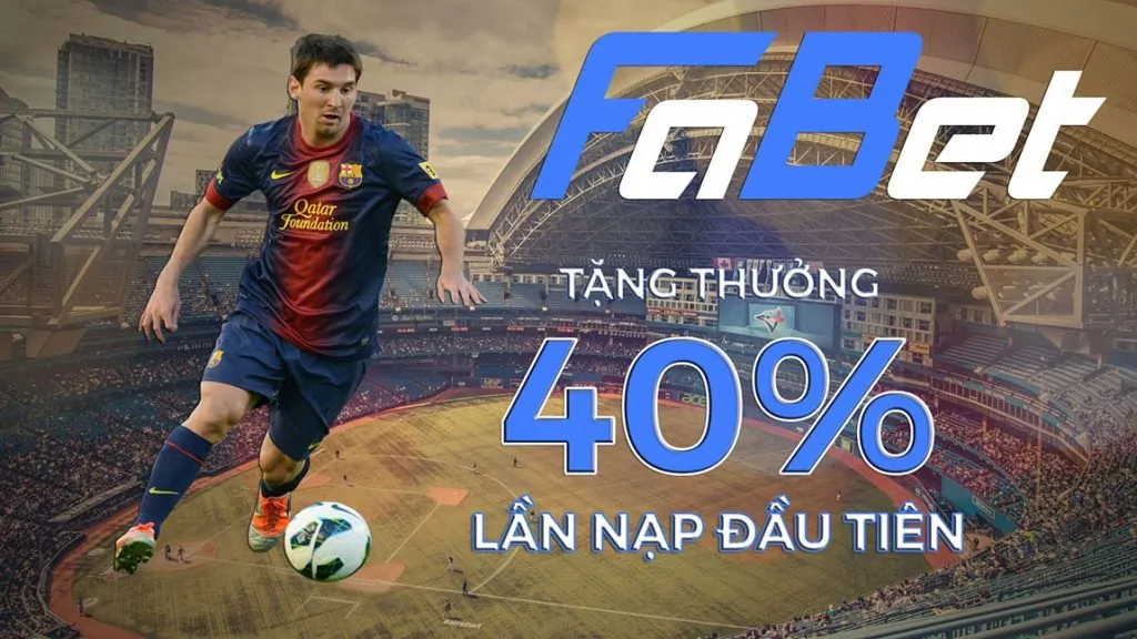 Khuyến mãi nạp tiền TA28 hàng ngày