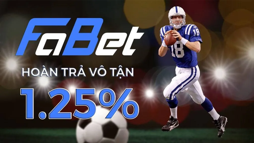 Bắn cá TA28 Nhà Cái