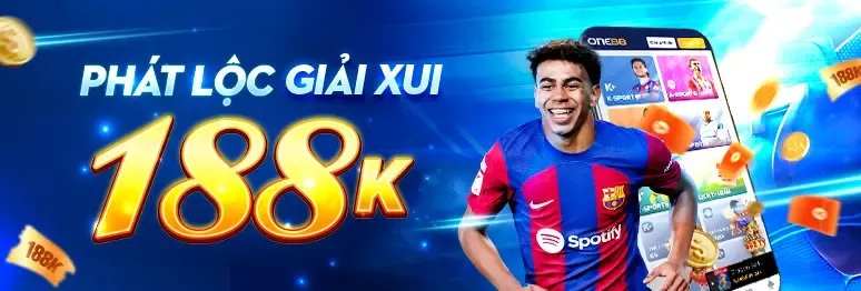 Slot game tại ta28 nhà cái