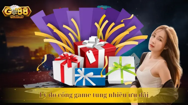 Hoàn trả cược TA28