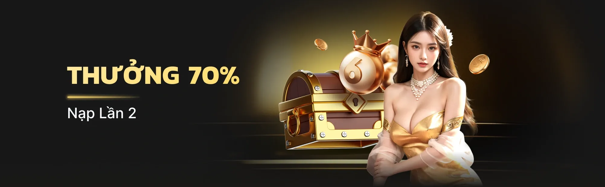 Bắn cá tại ta28 nhà cái
