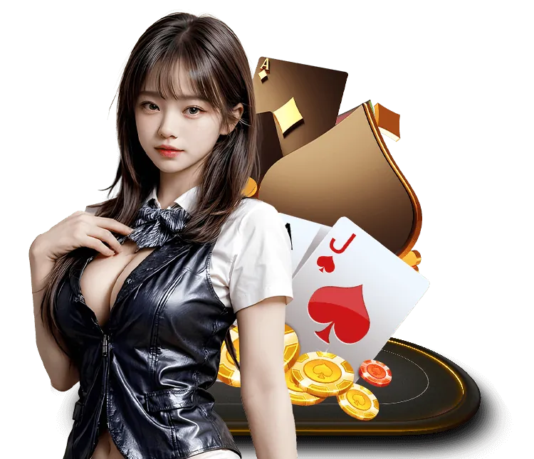 Chiến lược chơi Casino trực tuyến TA28 Nhà Cái