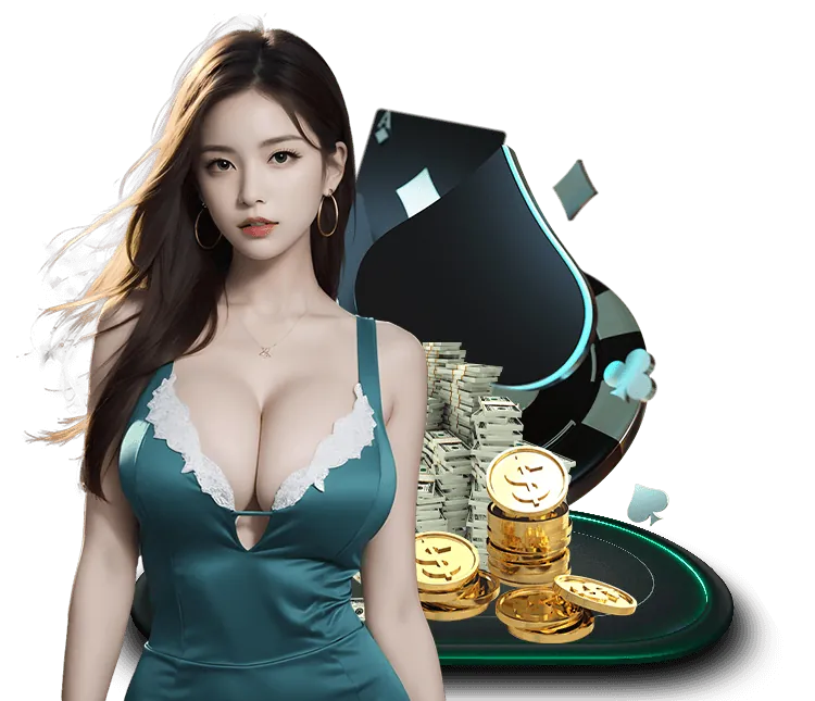 Quản lý vốn cá cược thông minh tại TA28 Nhà Cái