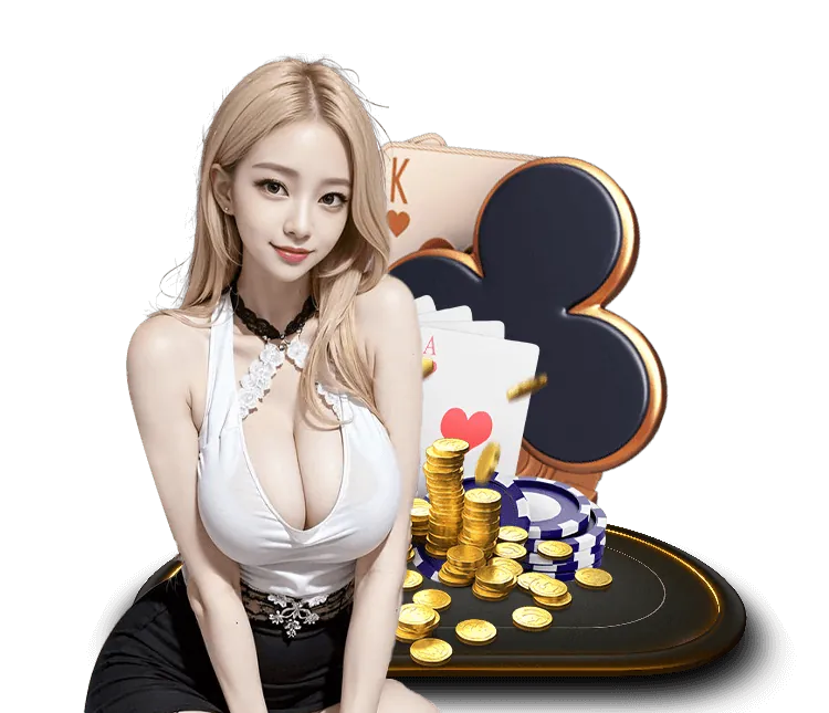 Ưu Điểm Nổi Bật TA28 Nhà Cái