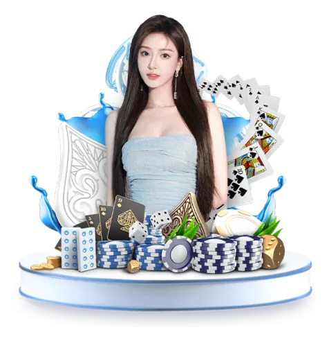 Nổ Hũ Jackpot Khổng Lồ