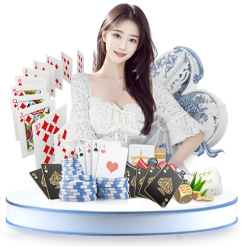 Chương trình hoàn trả cược hàng ngày cho người chơi thân thiết tại TA28 Nhà Cái