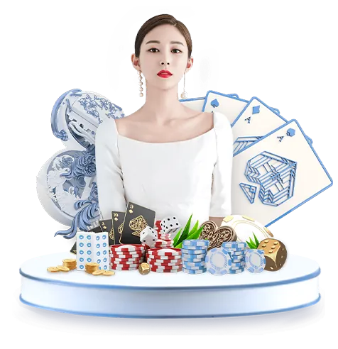 Giao diện thân thiện TA28 Nhà Cái